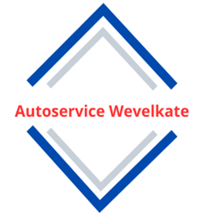 Autoservice Wevelkate Logo